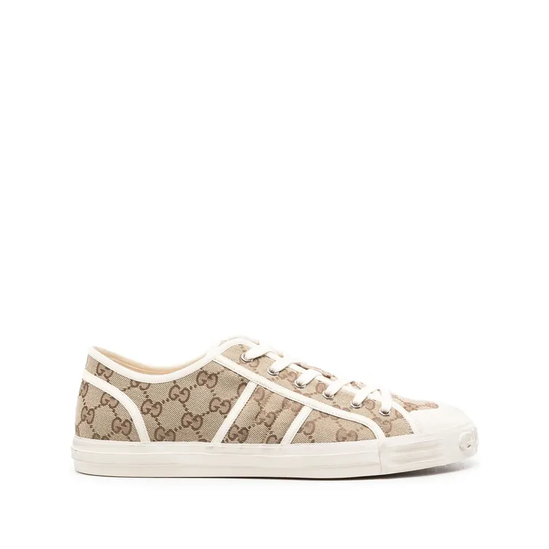 Gucci GG “Brown/Neutrals” (786382 FADFR 9746)
