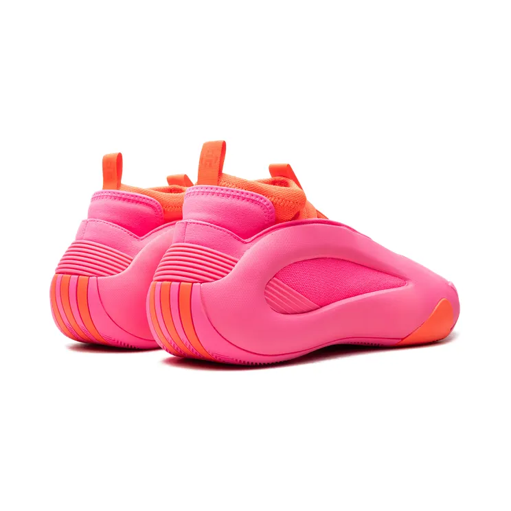 adidas-harden IE2698