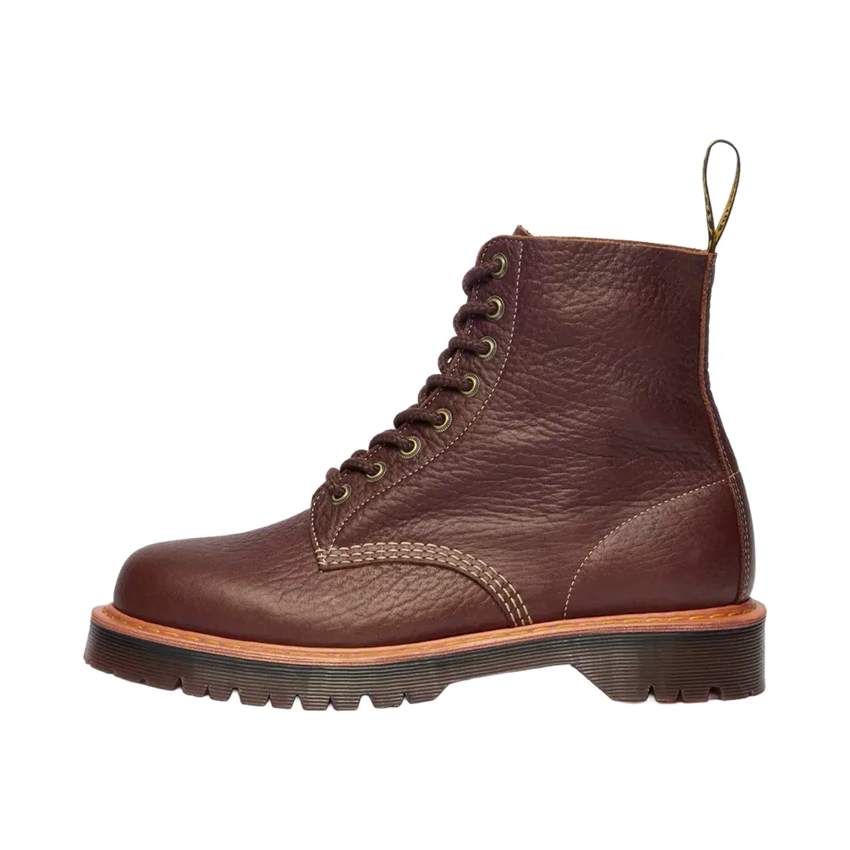 dr-martens-1460 42444200