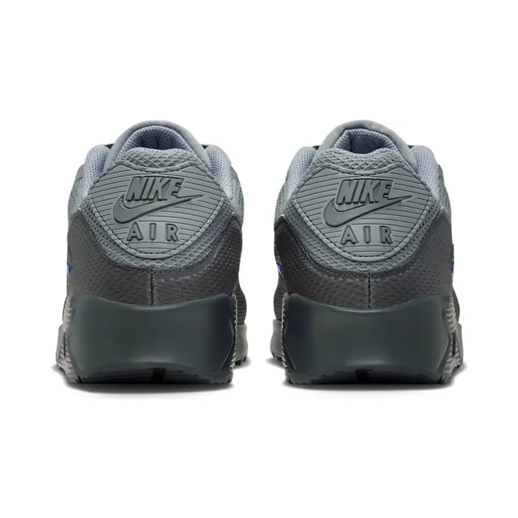 nike-air-max IM5759-002