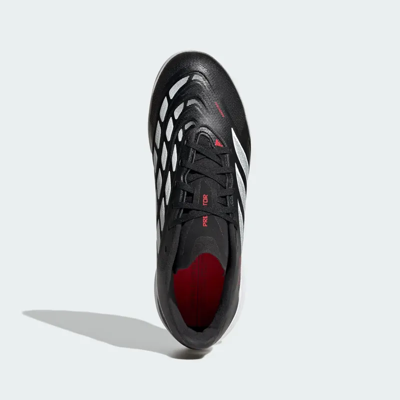 adidas Predator League TF Immortal DNA Pack (JR7914)