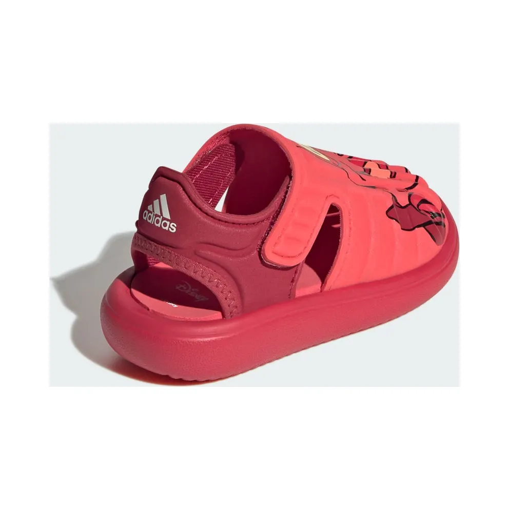 adidas Water Sandal Disney Sebastian (IH1235)