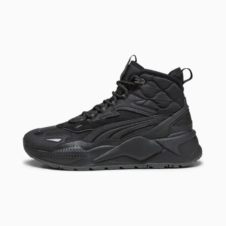 puma-rs-x 392718-01