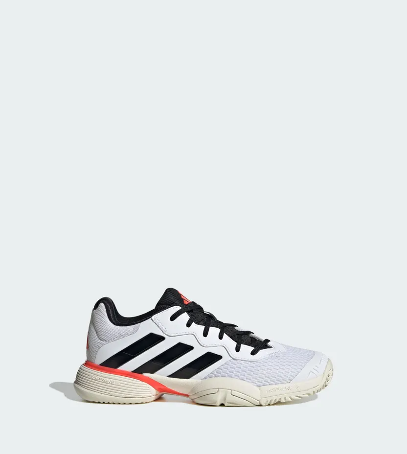 Adidas Barricade IF0451