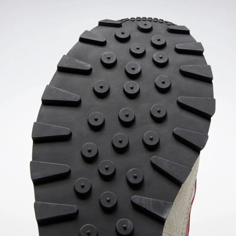 reebok-sneaker FY7569