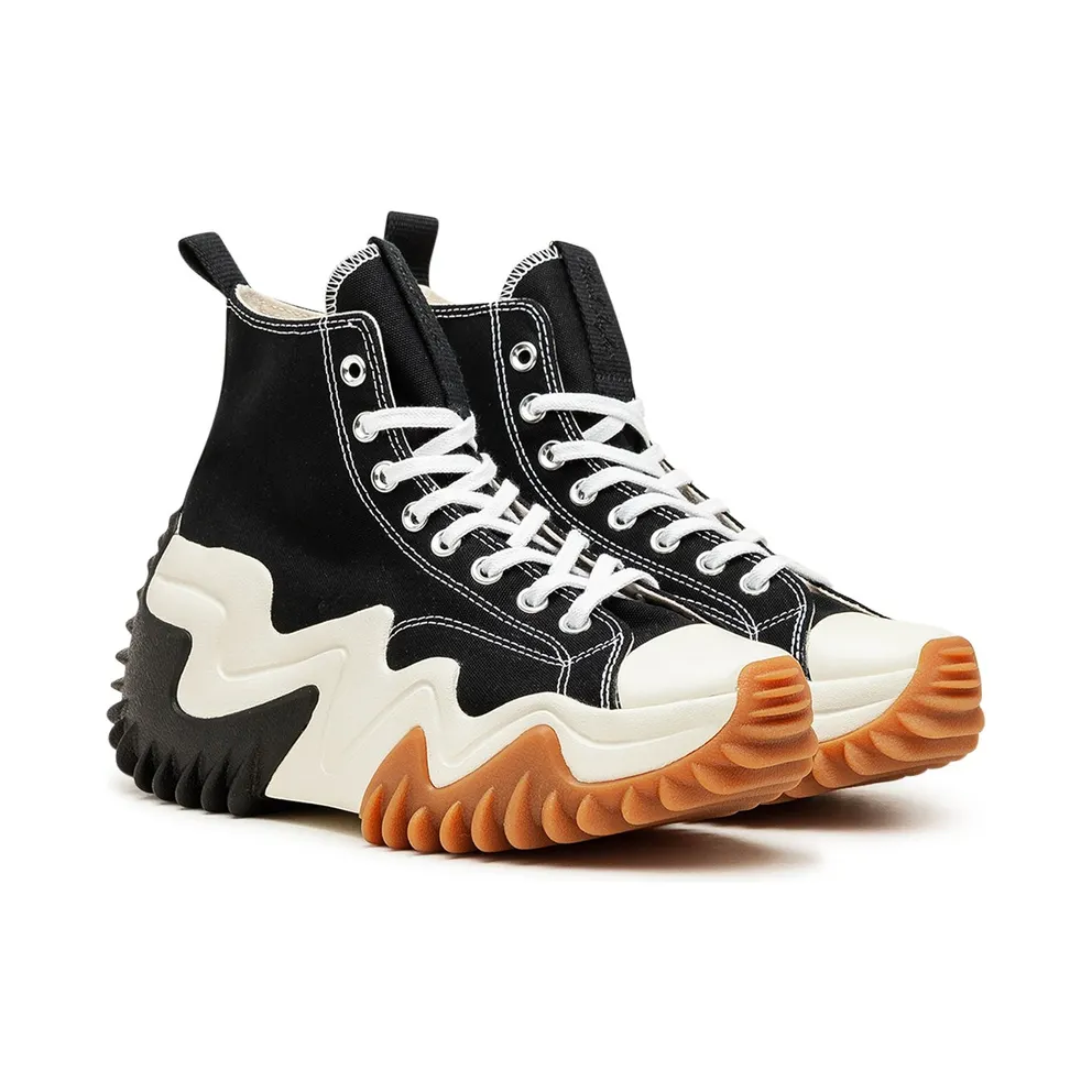 Converse Run Star Motion (171545C-001)