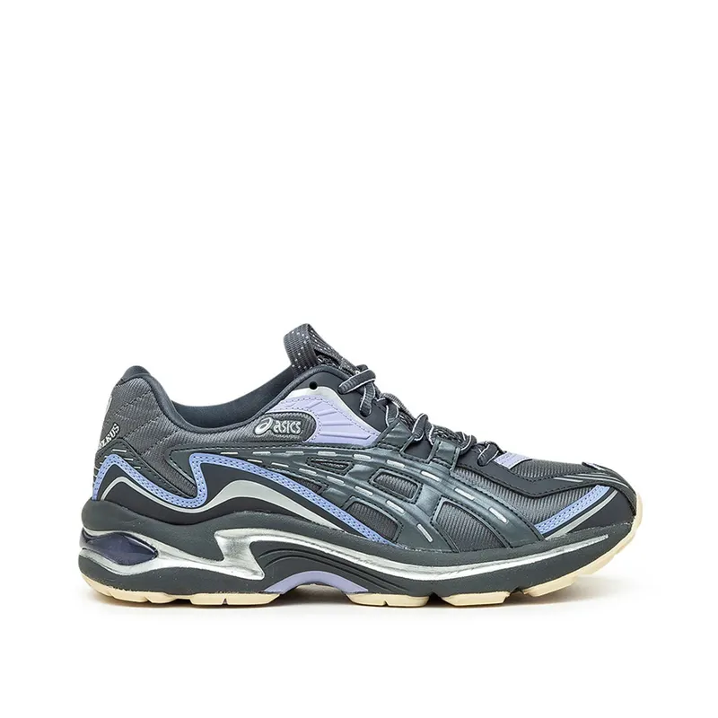 Asics Sportstyle FB1-S Gel-Preleus (1202A158-020)