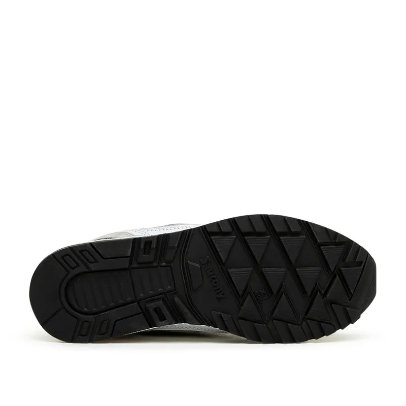 Saucony x Extra Butter Shadow 6000 (S70603-1)