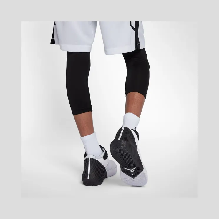 air-jordan-why-not-zer0 AA2510-110