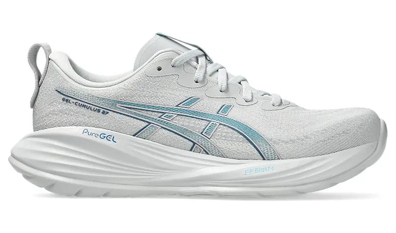 asics-gel-cumulus 1012B772-020