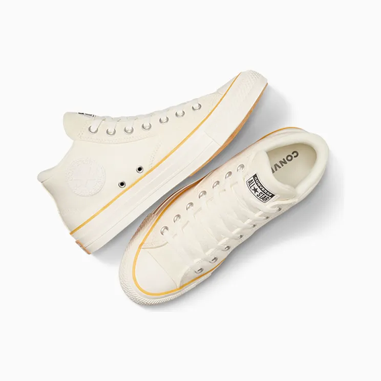 converse-chuck-taylor-all-star A10513C
