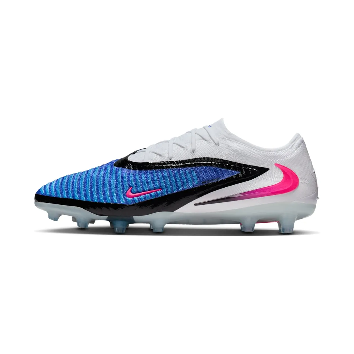 nike-phantom HQ2335-446