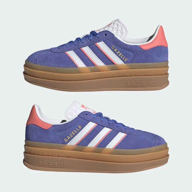 adidas-gazelle IH6454