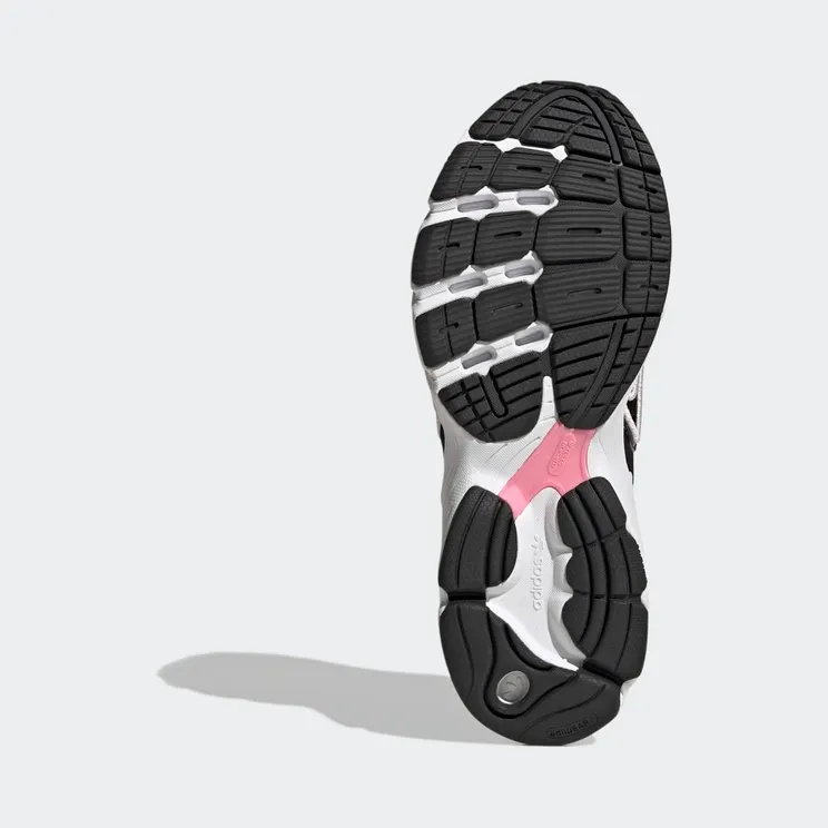 adidas-astir GW7166