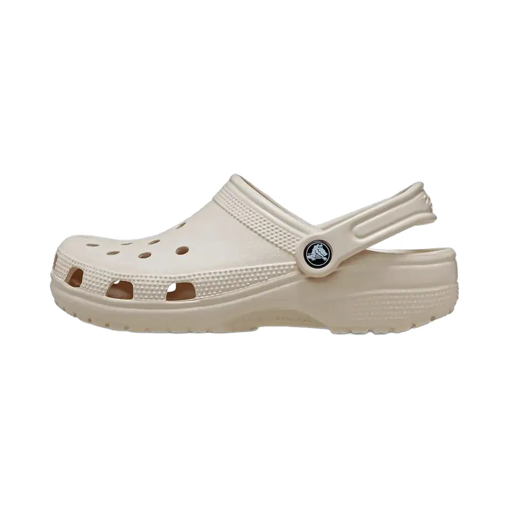 Crocs Classic Clog “Frappé” (10001-2MC)