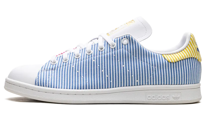 adidas-stan-smith FY9021