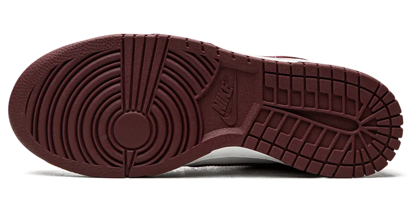 nike-dunk DD1503-108