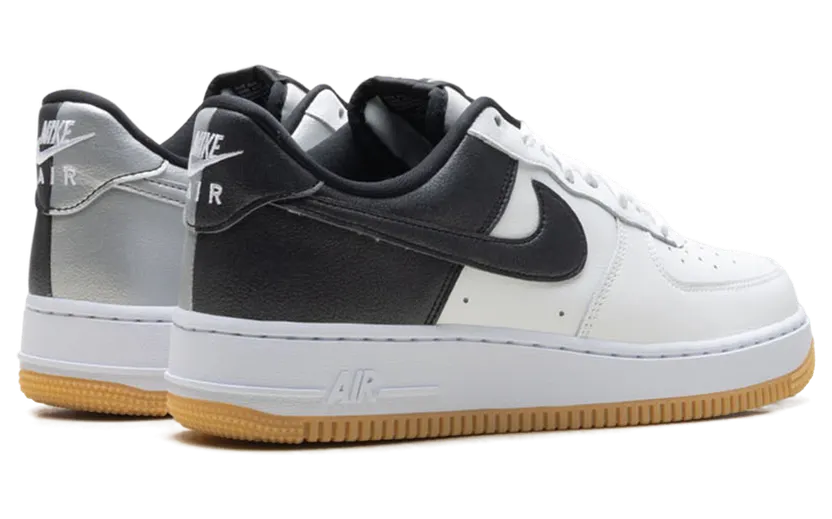 nike-air-force IB6847-100