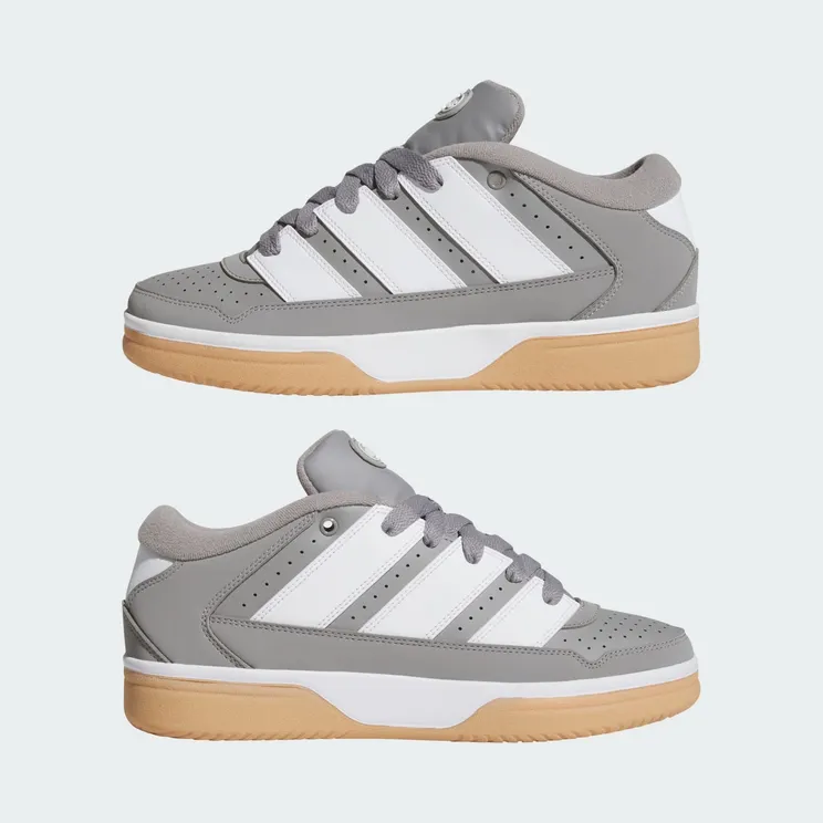 adidas-turnaround JR1471