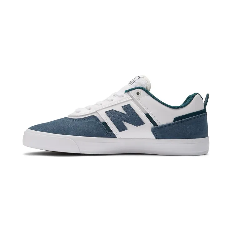 new-balance-numeric NM306ALD