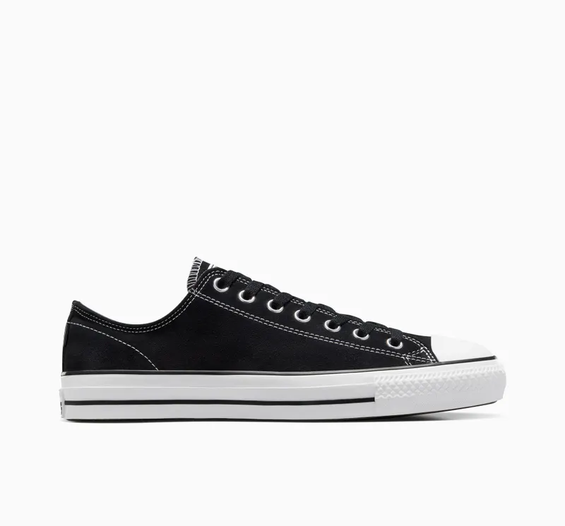 Converse CONS CTAS Pro Low Top (159574C)