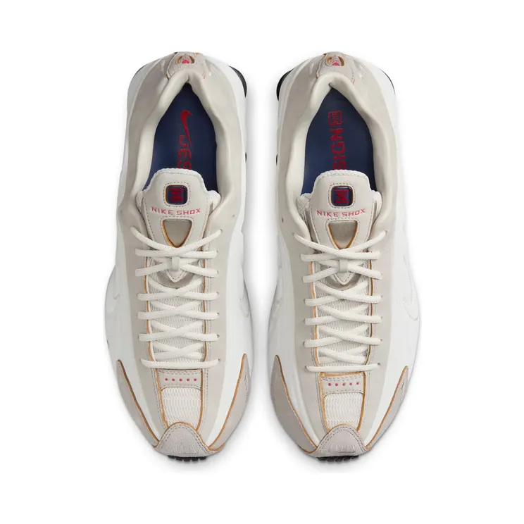 nike-shox HQ3531-099