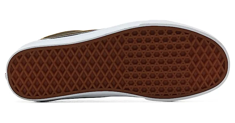 vans-old-skool VN0A4BV5V7D
