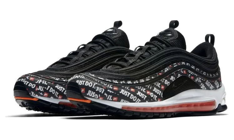 nike-air-max AT8437-001