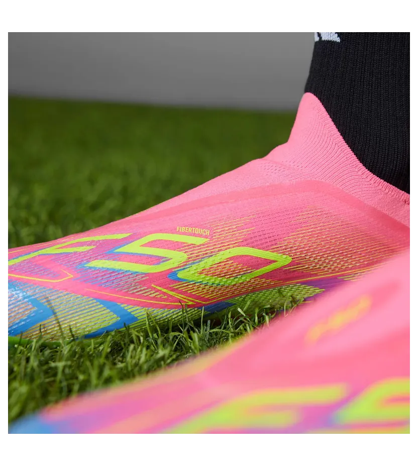adidas-f50-elite IE1212