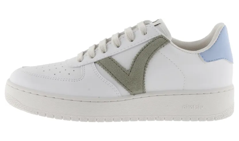 victoria-sneaker 1258201-612