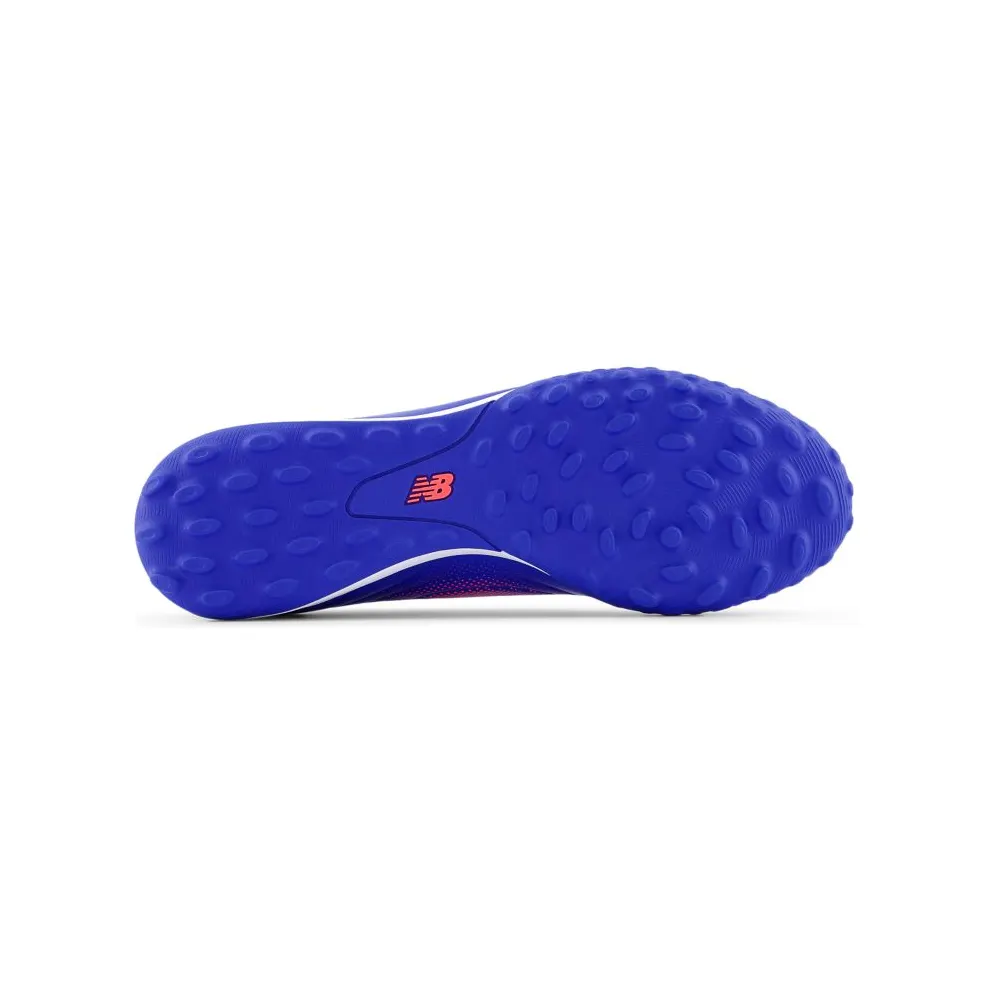 New Balance Tekela v5 Team Low Cut TF Cause & Effect Pack (ST3TMP5)