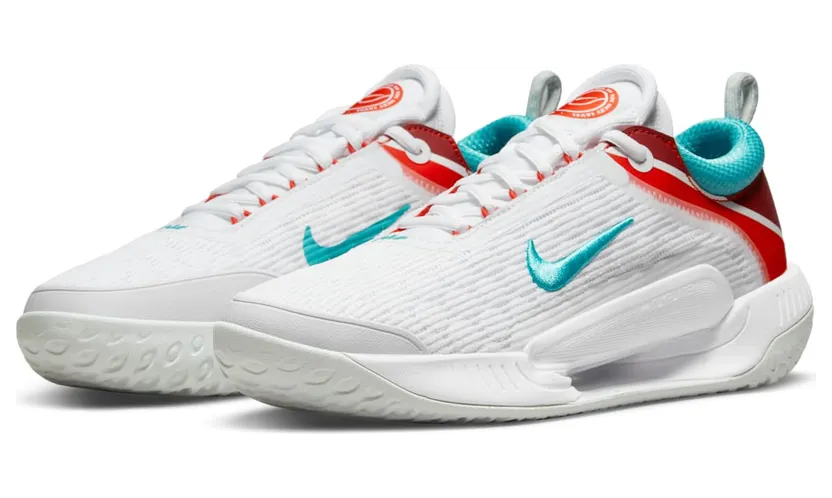nikecourt DH0219-136
