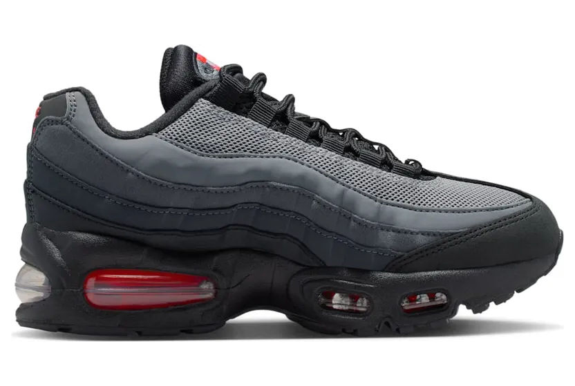 nike-air-max IH4476-002