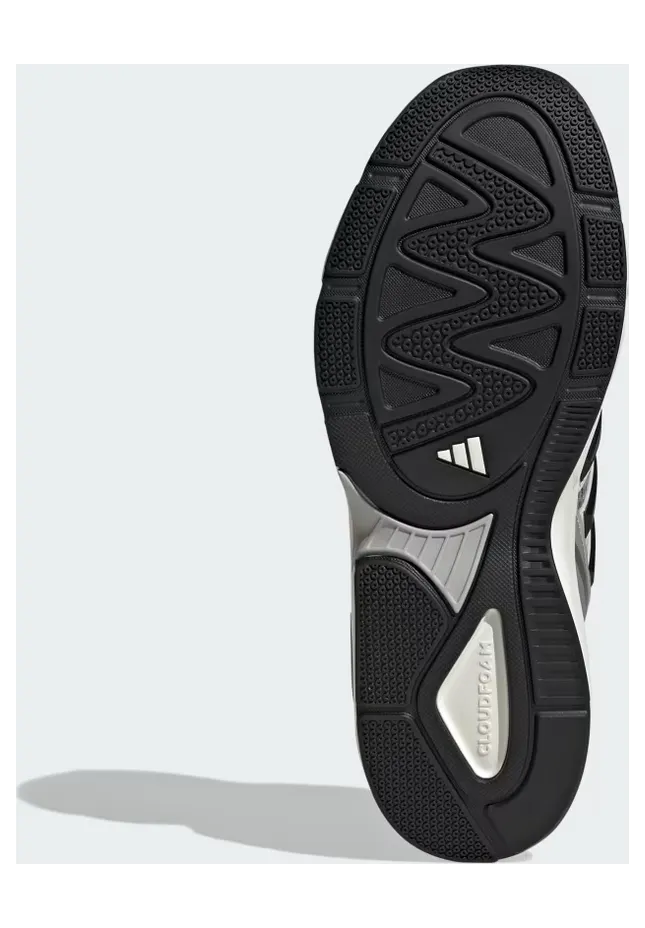 adidas-sneaker LB8540