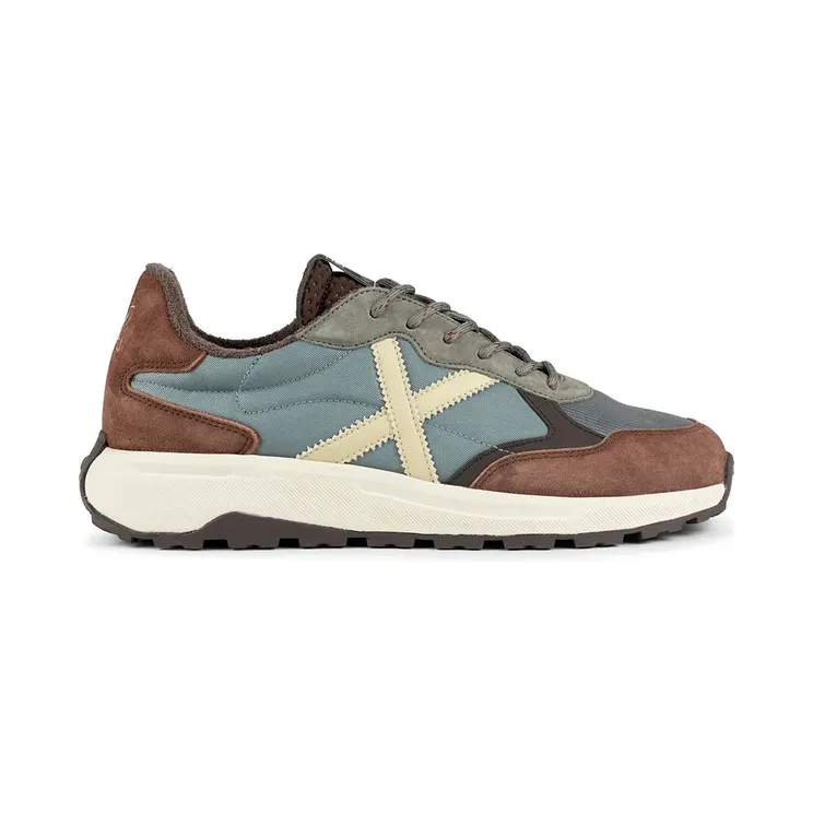 Munich Grey (459901945)