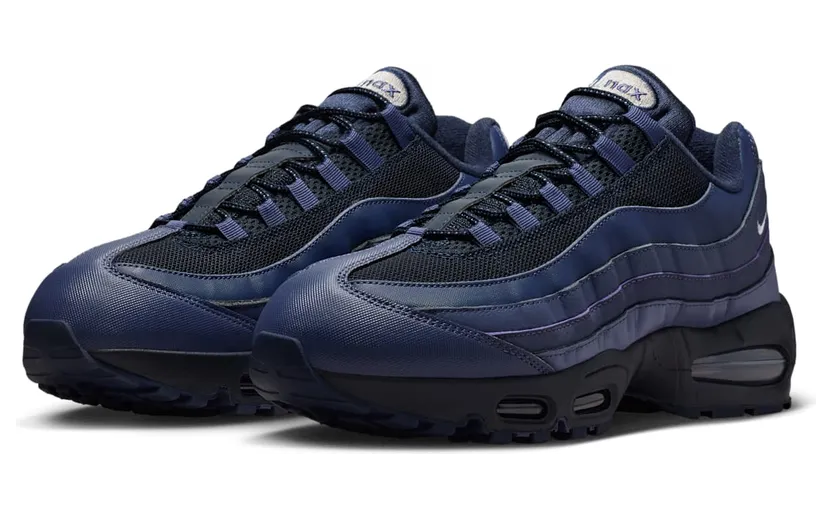 nike-air-max IB1667-500