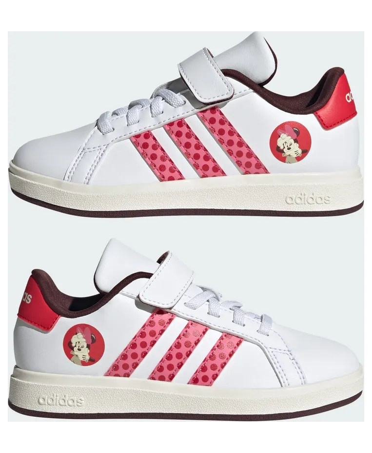 adidas-grand-court IH6310