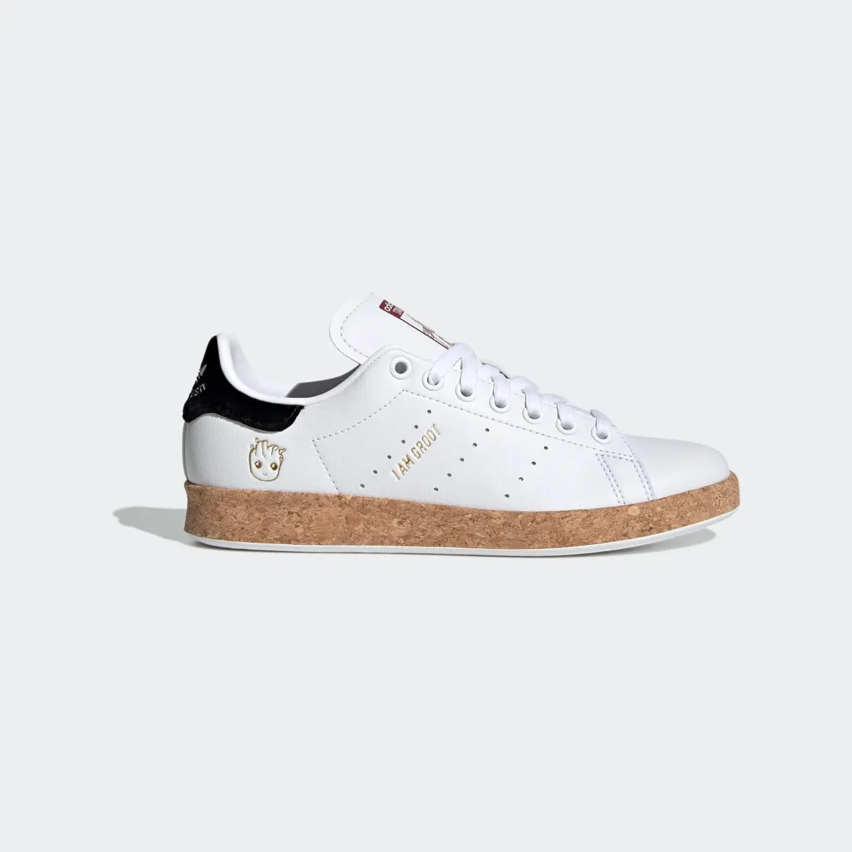 adidas-stan-smith GZ5989