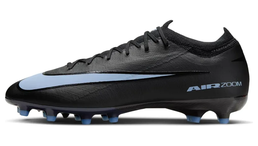 Nike Voetbalschoenen FQ8684-001