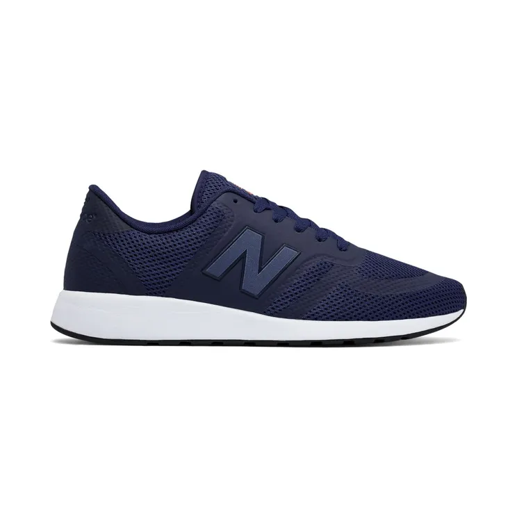 New Balance 420 Re-Engineered Navy