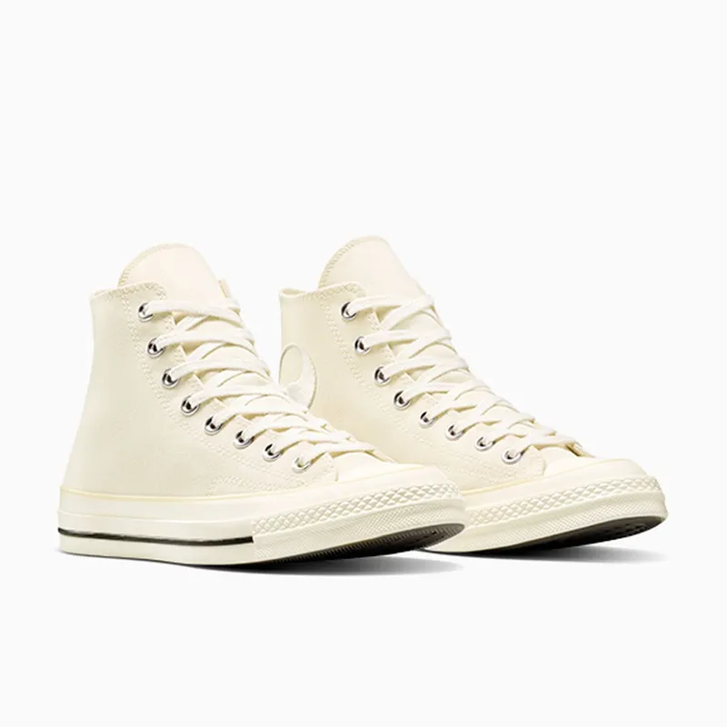 Converse Chuck 70 Hi Our Legacy Work Shop Natural Ivory (A16179C)