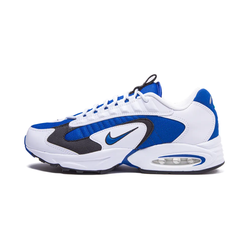 Nike Air Max Triax 96 Varsity Royal White/Varsity Royal-Black-Spirit Teal (CD2053-106)
