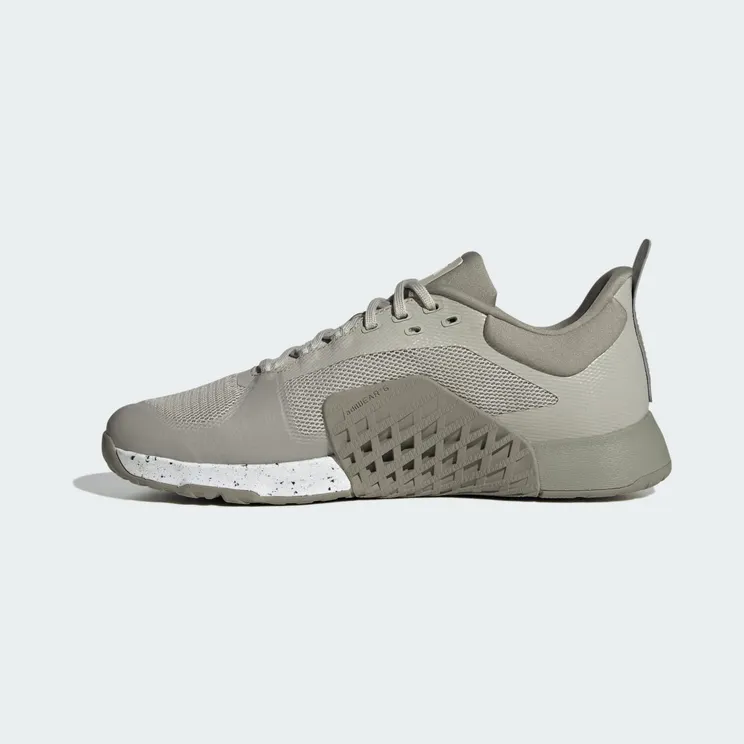 adidas-dropset IG3083