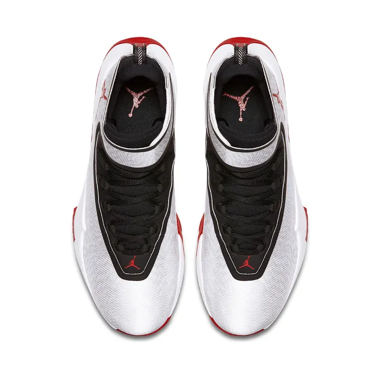 jordan-fly AA1282-101
