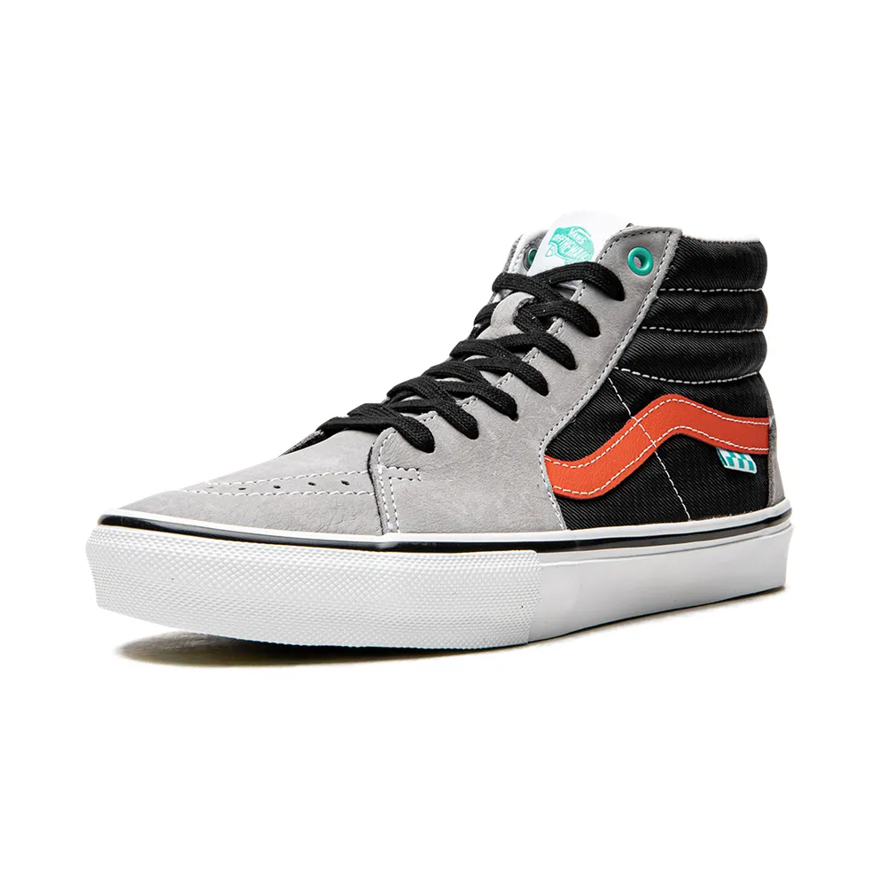 Vans Skate SK8-Hi “Lucid” (VN0A5FCCAPH)