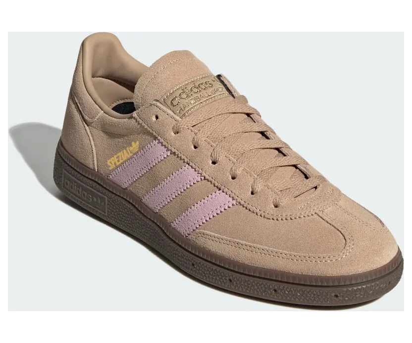 adidas-handball JI2651
