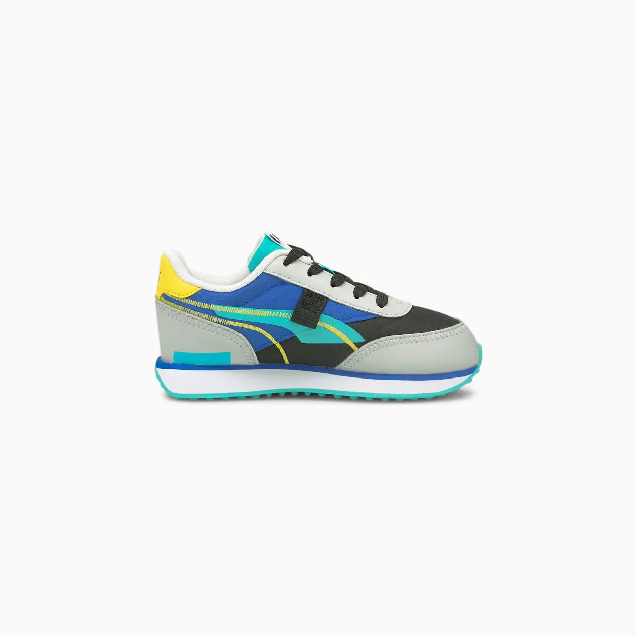 puma-future-rider 382032-03