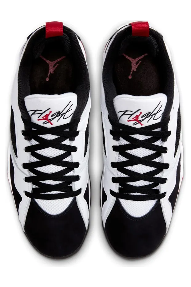 jordan-mvp HQ3950-103