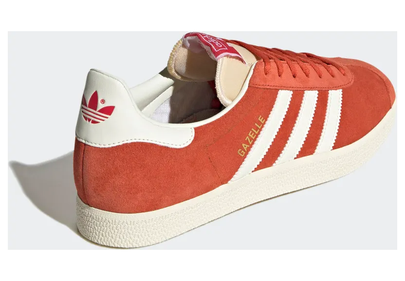 adidas-gazelle GY7339