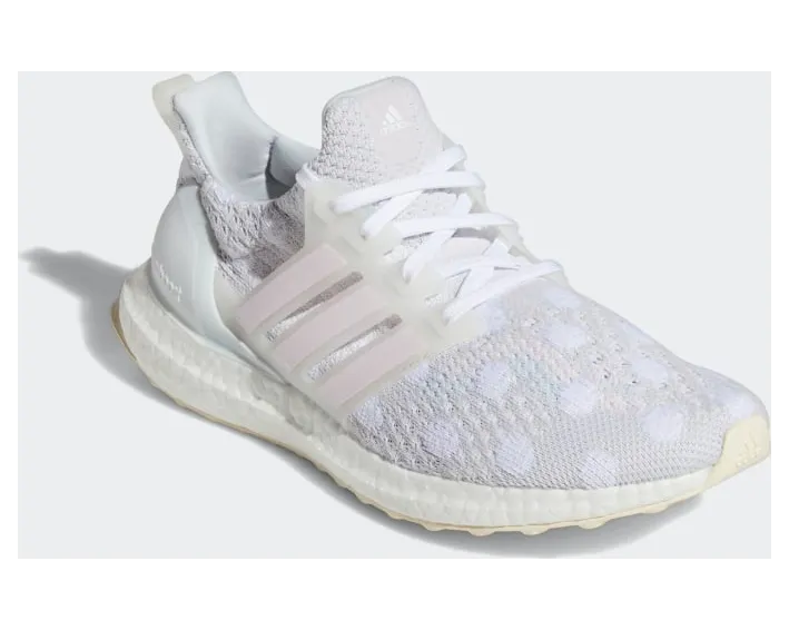 adidas-ultraboost GY0324